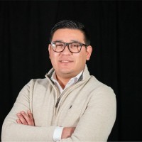 Juan Pablo Espino Hernandez
