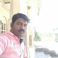 Ayyanar Dhanapal