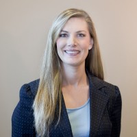 Kim Teffeteller