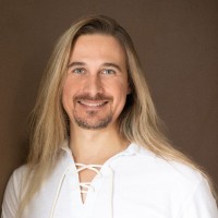 Adriano Bertoni