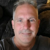 Bob Drew