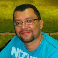Dayan MsC