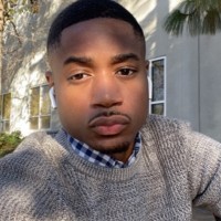 Christopher Givens