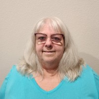 Kimberly Stolar