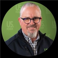 Rich Zmijewski