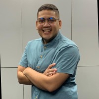 Luís Carlos Silva