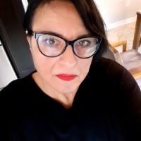 Joanne Kokkoros