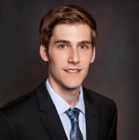 Kyle Getty
