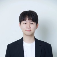 김준성