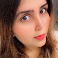 SEHAR SARWAR