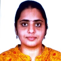 Neelima Velagala