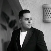 Elsayed Galal