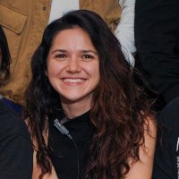 Stephanie Herbert
