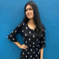 Kasak Goyal