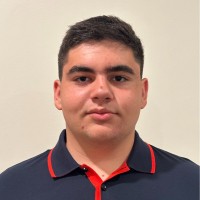 Leo Petrosyan