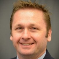 Kurt Brandau