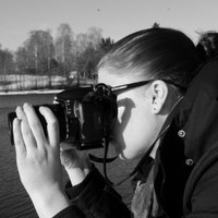 Anna Bylund