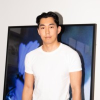 Kit Tran