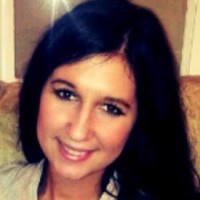 Kayleigh Williams