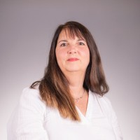 Michelle Carpenter