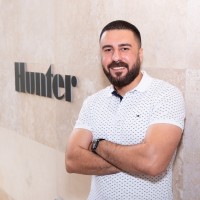 Mustafa Al Dulaimi