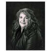 Luanne Gentilini