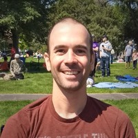 Brian Griess