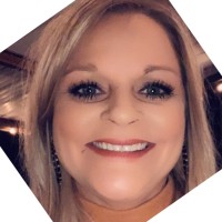 Sissy Dufour, Fnp-Bc