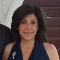 Linda Roy