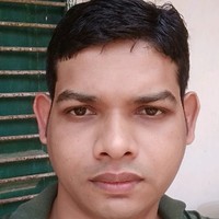 Harendra Routray
