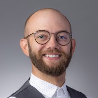 Nathaniel J. Hazlett