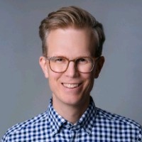 Anders Friberg