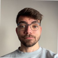 Lucas Leclercq