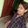 Varsha Shukla