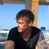 Julian Helmink