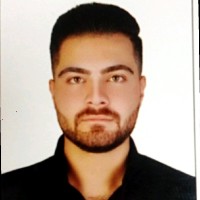 mehran asgari