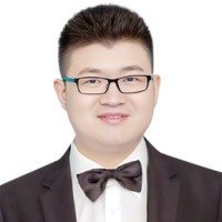 David Dai