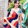 Sangita Maji