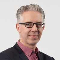 Roger Hofmann