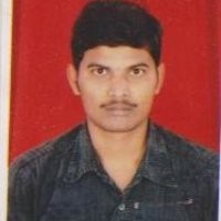 Ravindrababu Somepalli