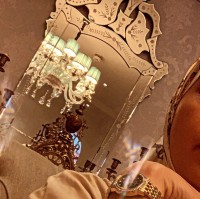Siham El Bouayadi
