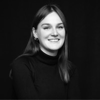 Ysabel Harnisch