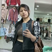 Lhakpa Wangmo