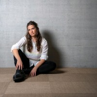 Celia Pierina Nogler