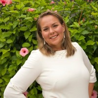 Anna Klinger