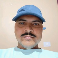 Ashwani Kumar Tomar