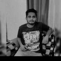 Aditya Mandhare