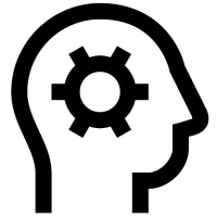 Itadmin Mediq