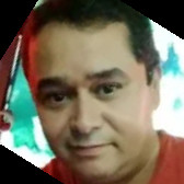 marcio domingos