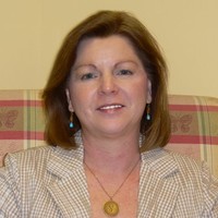 Susan Distel